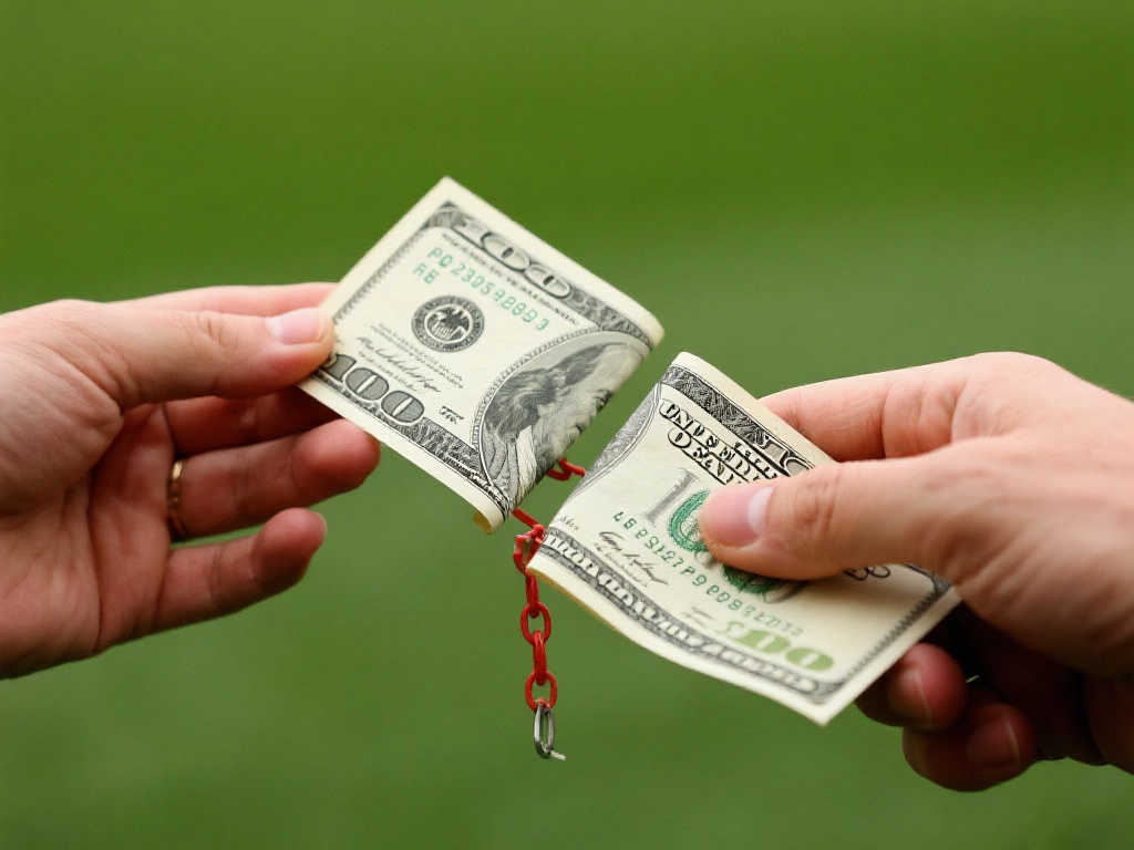 现场气氛热 现场气氛热