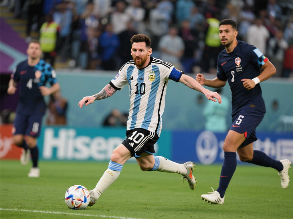 老将的价值 老将的价值