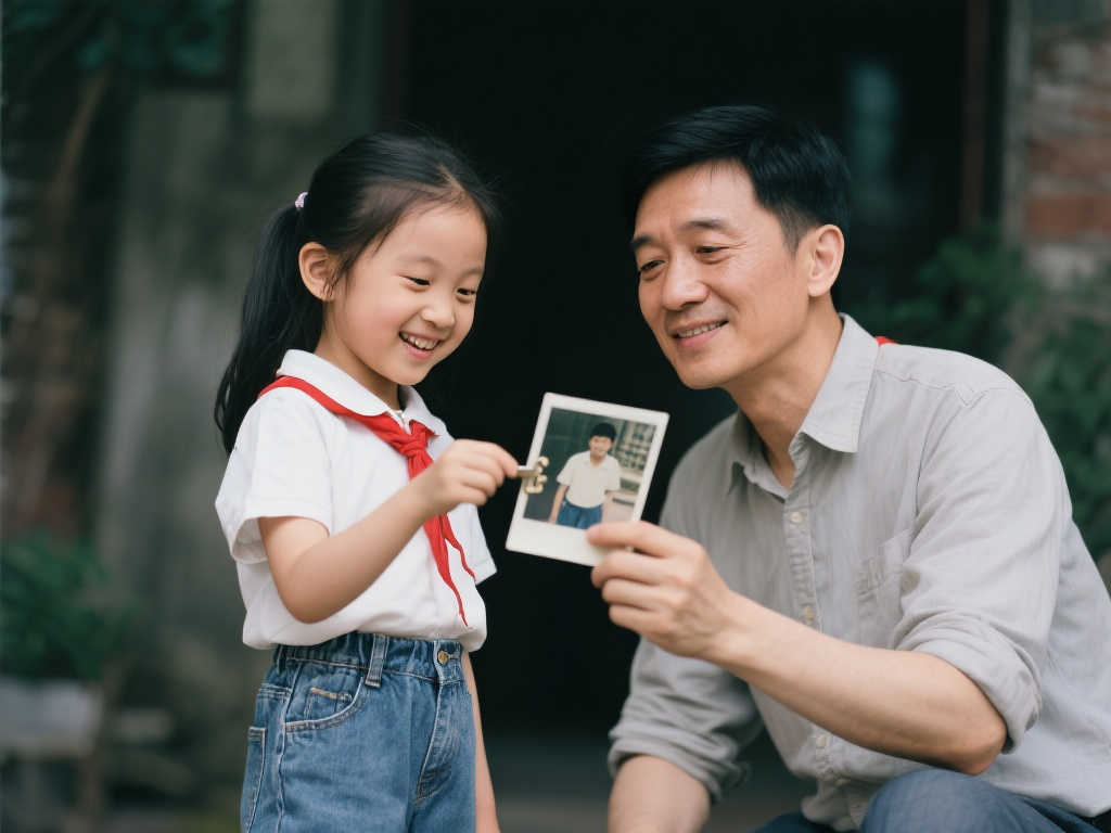 小组赛中以 小组赛中以