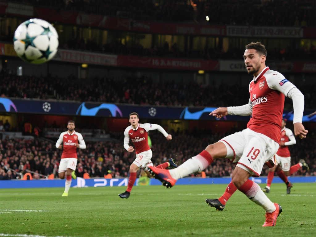 术重要性的 术重要性的