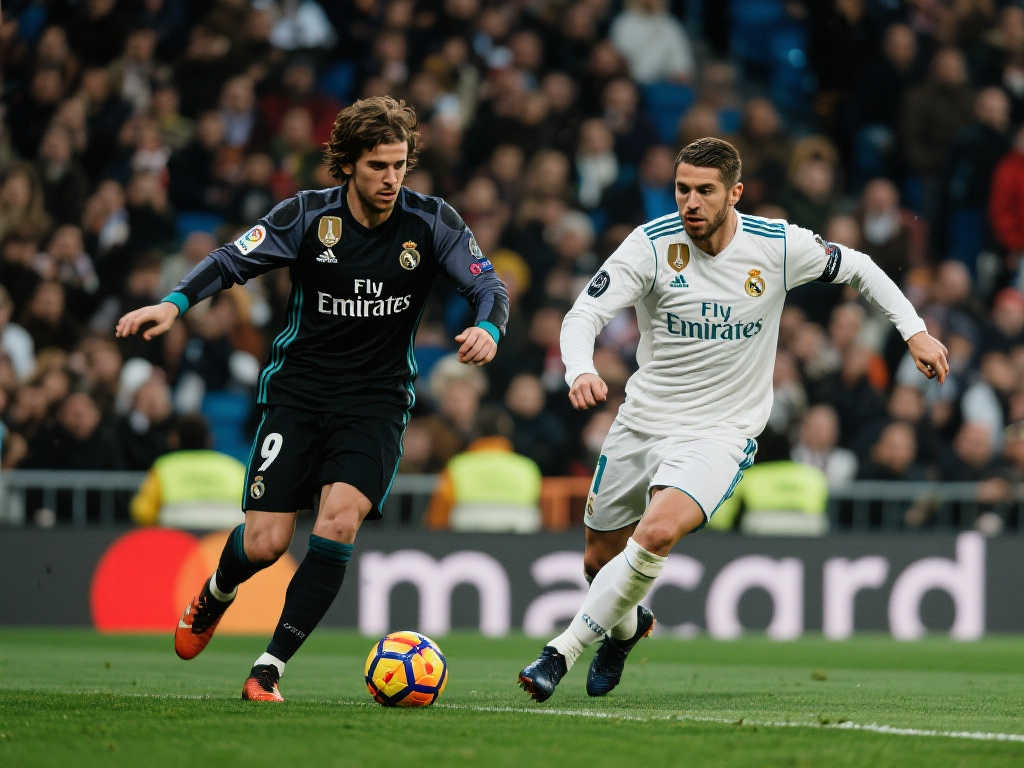 角球和定位 角球和定位