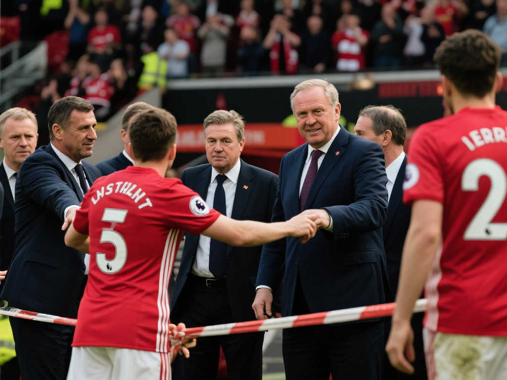 年世界杯和 年世界杯和