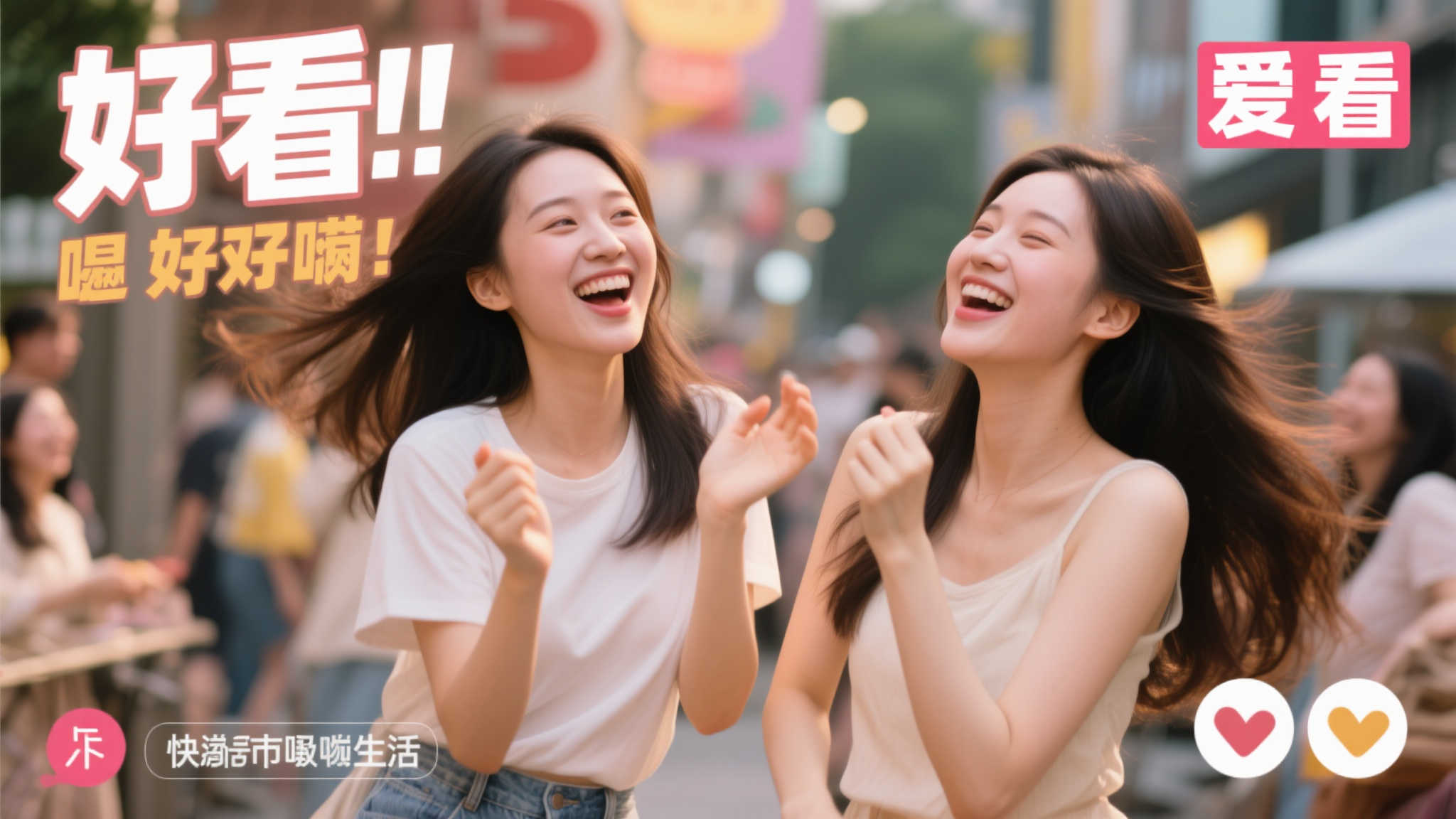 的长时间 的长时间