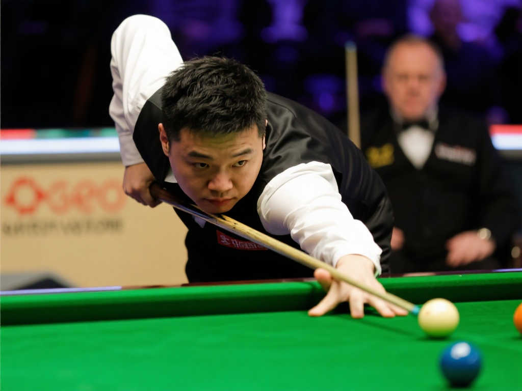 正如安东尼 正如安东尼