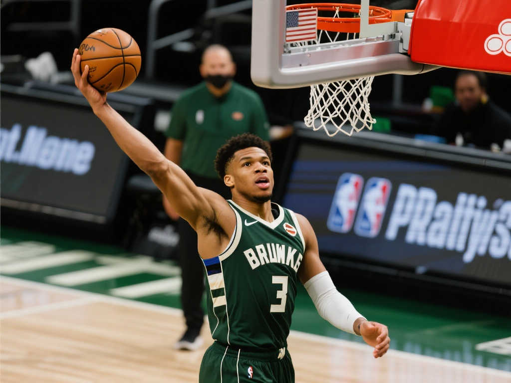 向更高的舞 向更高的舞