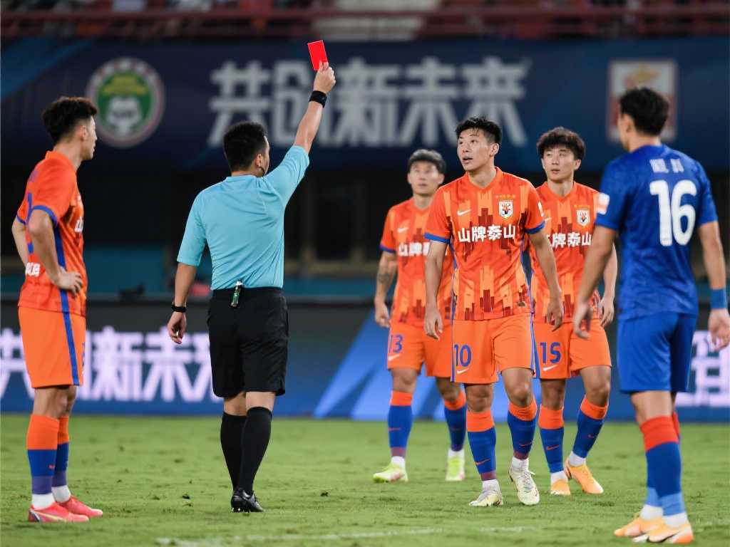 中也显示出 中也显示出