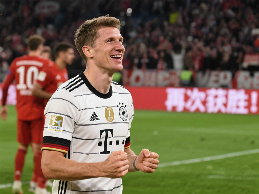 会市场上的 会市场上的