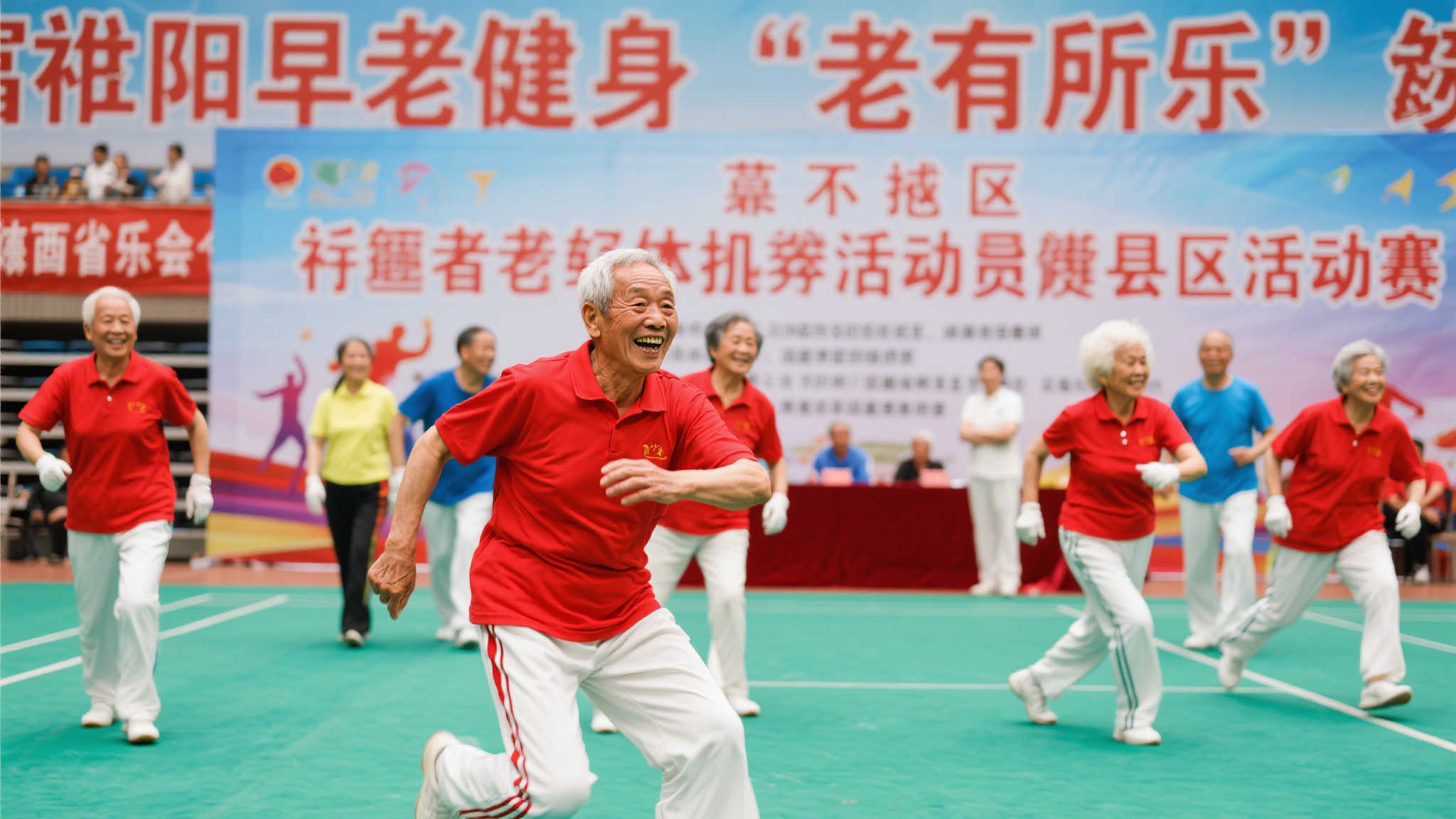 留给尤文球 留给尤文球