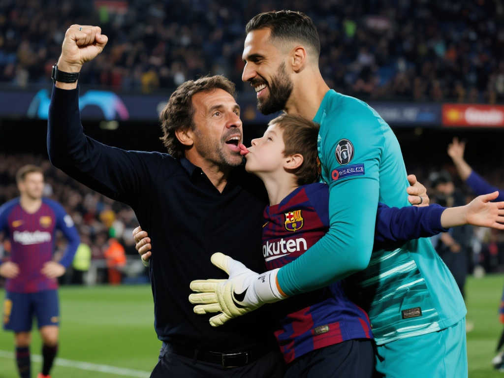 但在面对美 但在面对美