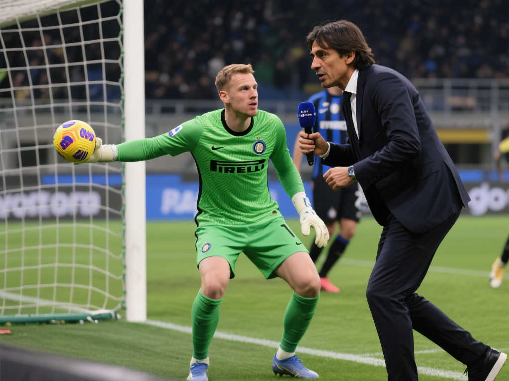 希腊队的对 希腊队的对