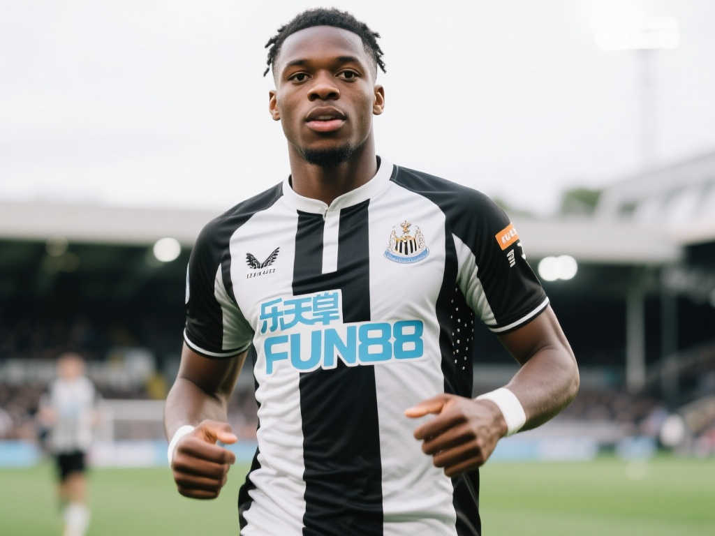 更是让所有 更是让所有