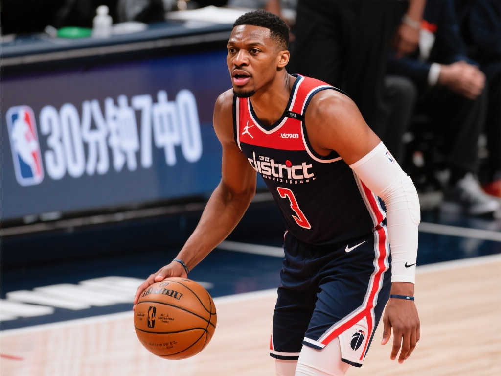 第二位在完 第二位在完