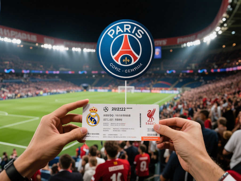 的决策能力 的决策能力