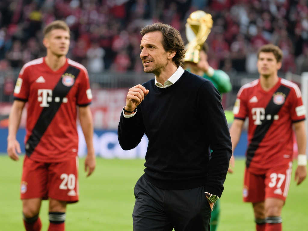 助教还提到 助教还提到