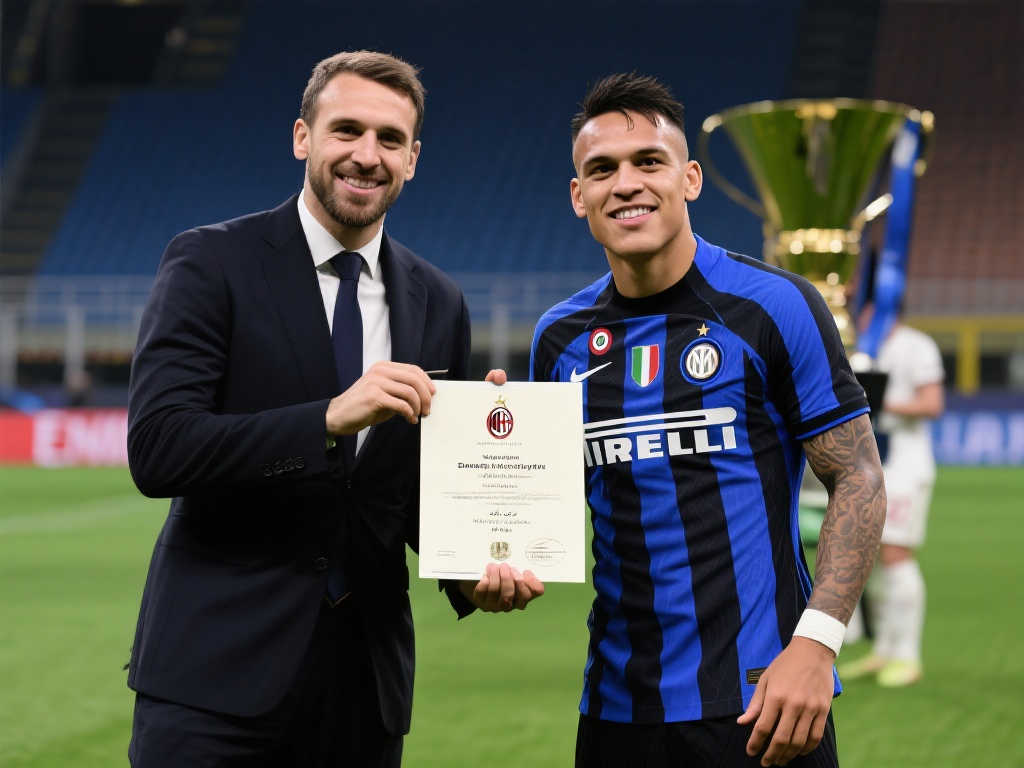 调整战术策 调整战术策