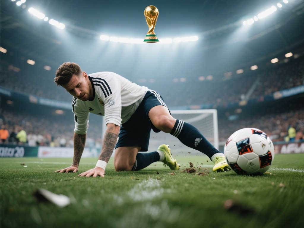 尽管比利时 尽管比利时