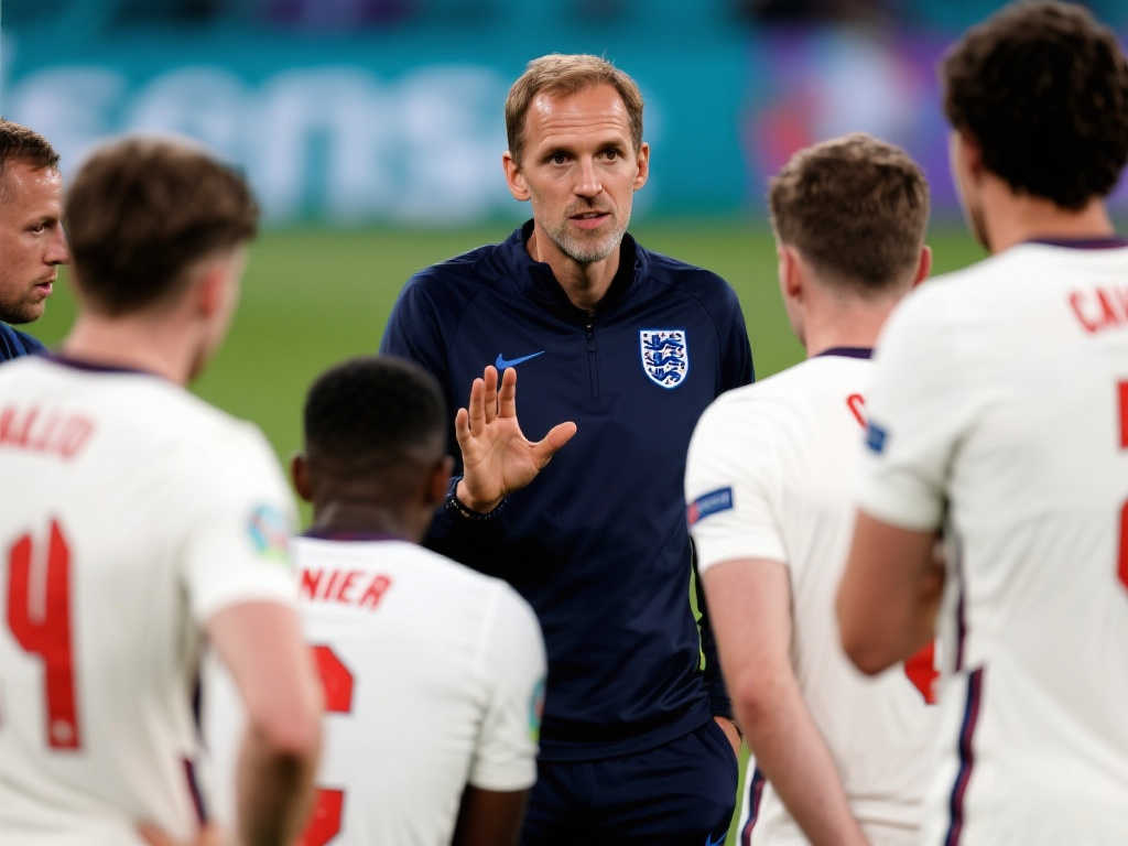 提高威胁传 提高威胁传