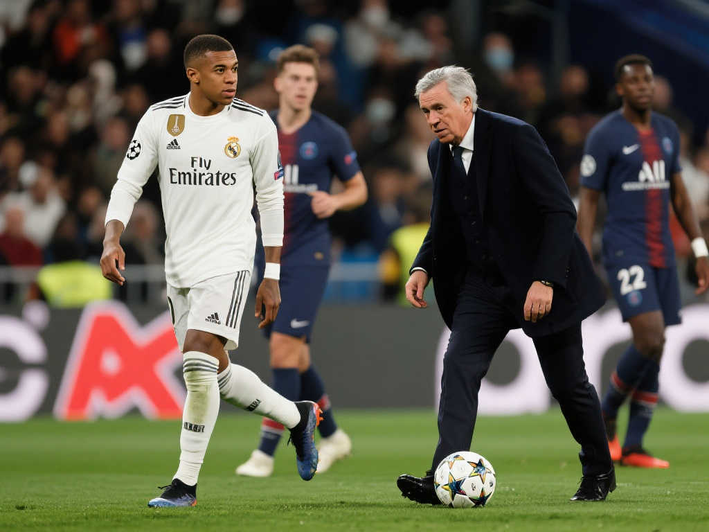 胜的利器 胜的利器