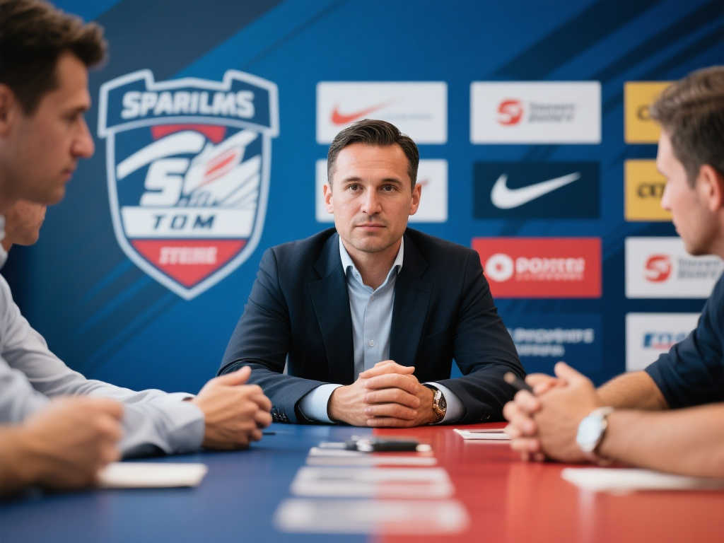 海港定位球 海港定位球