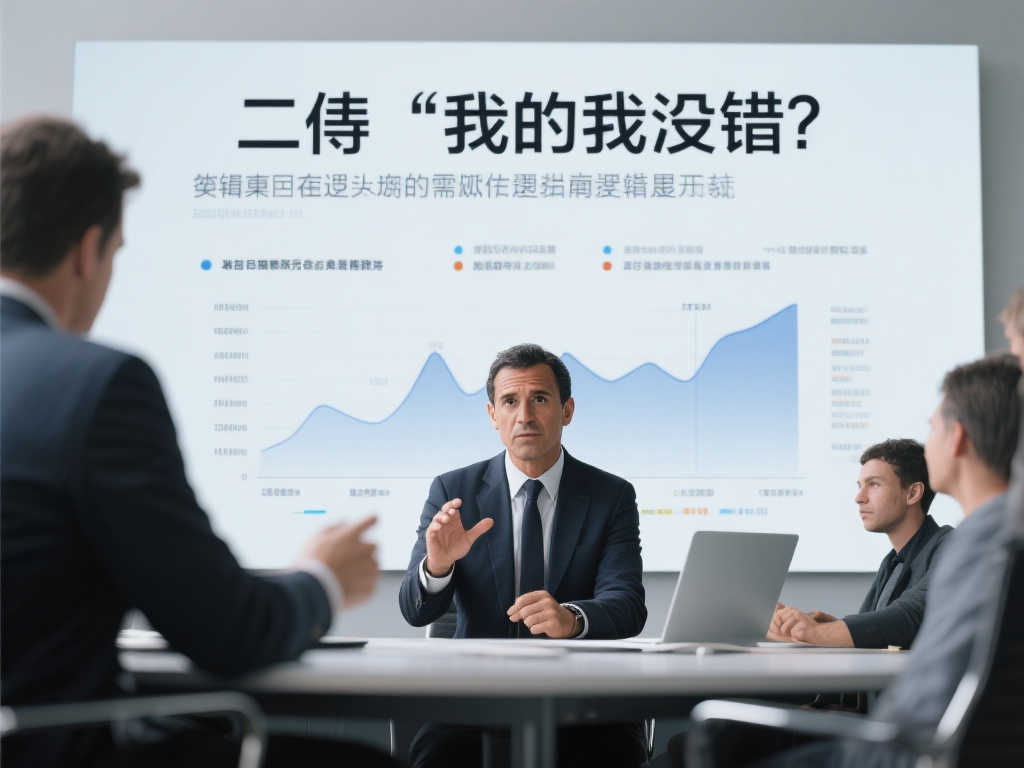 假动真跑 假动真跑