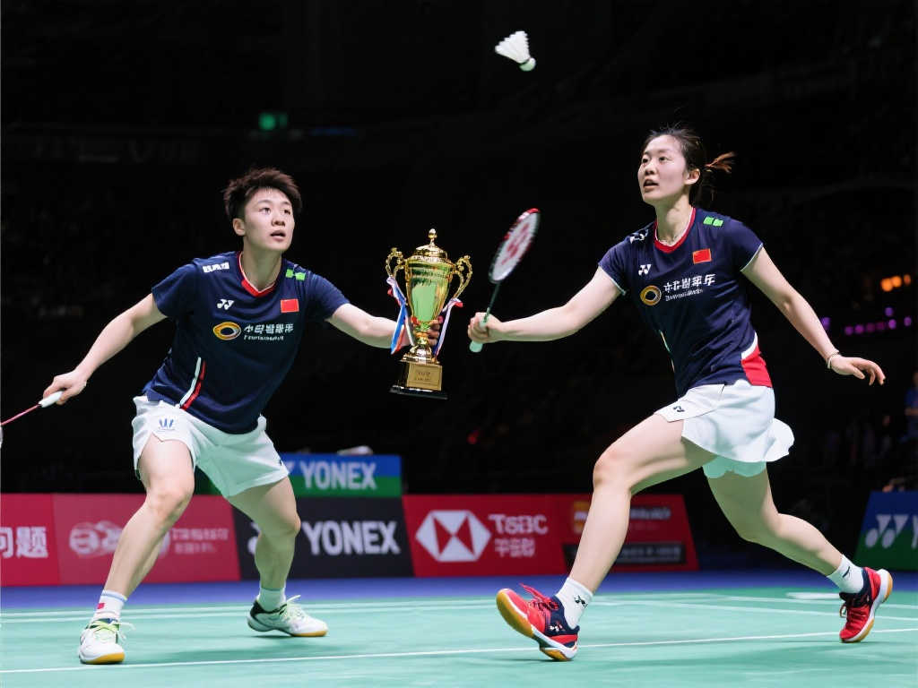 線球員的重 線球員的重