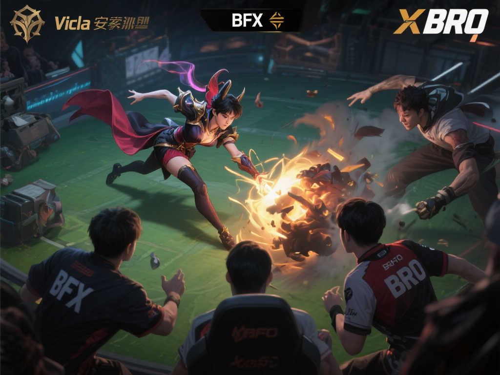 截對手的投 截對手的投