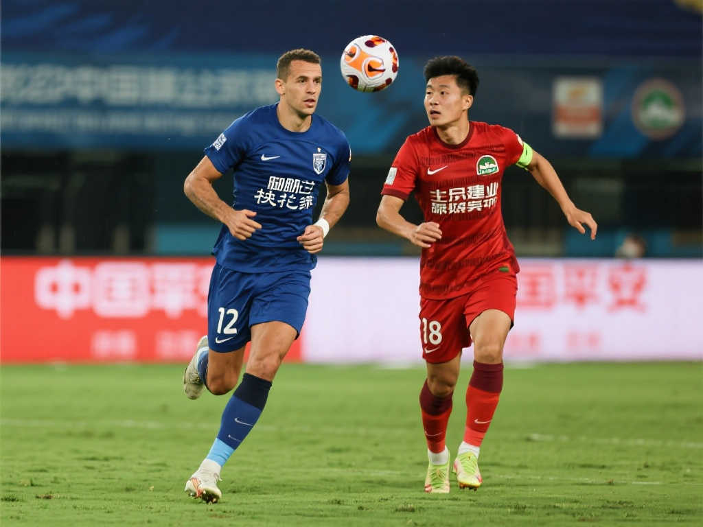 克服困難 克服困難