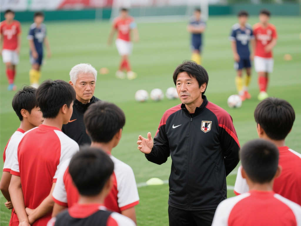 年轻球员深 年轻球员深