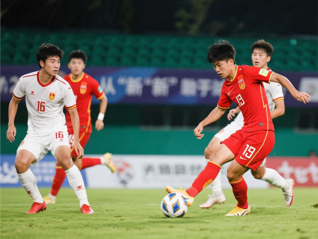 员的目标 员的目标