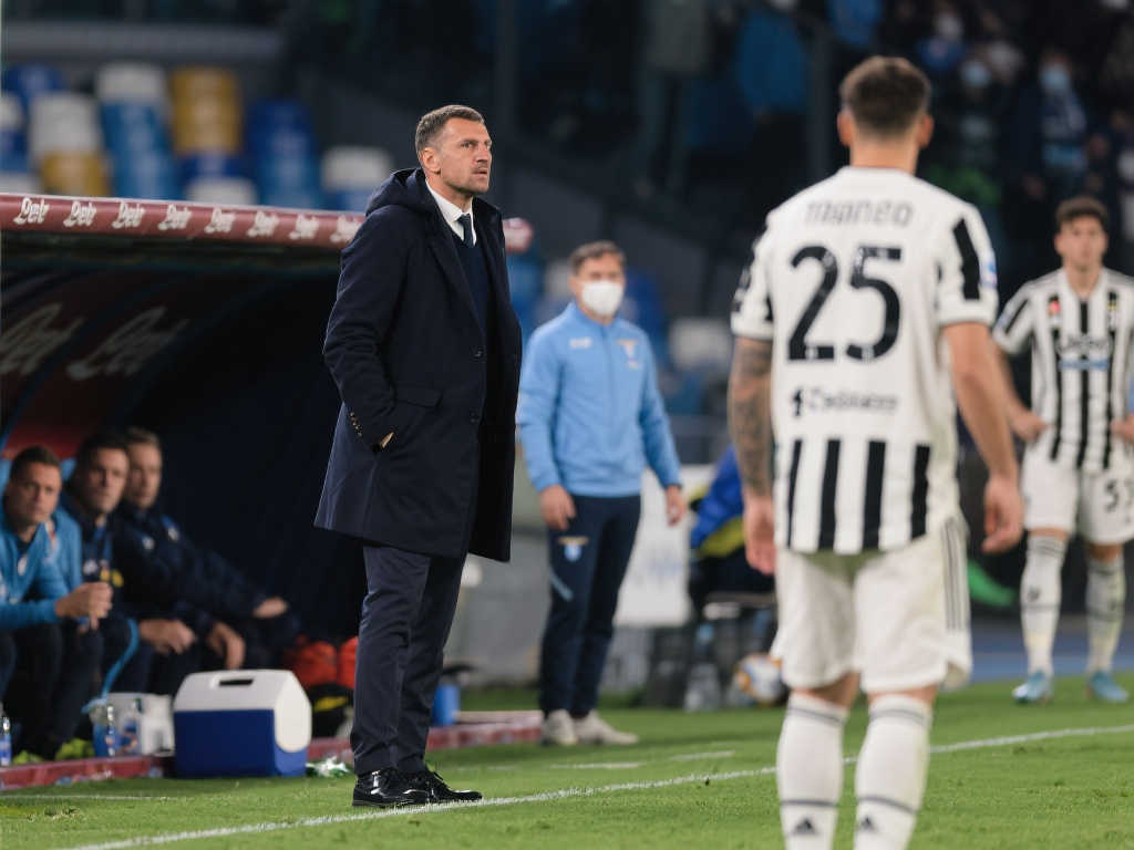 总能准确预 总能准确预