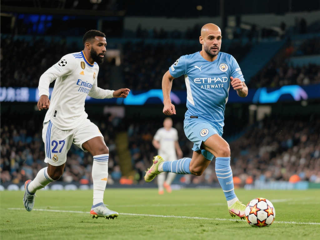 轻球员接班 轻球员接班