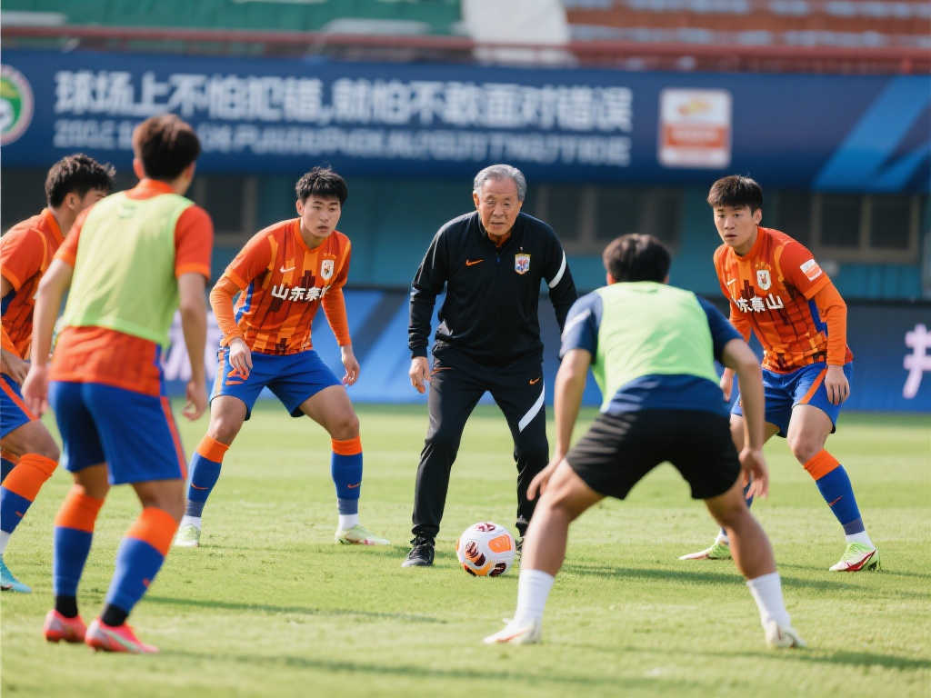 深度创新 深度创新