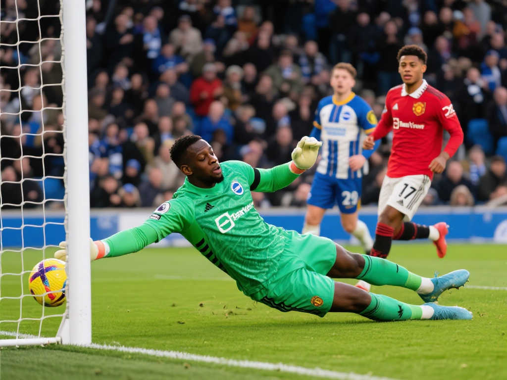 忽视的名字 忽视的名字