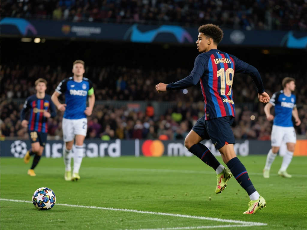 也透露了一 也透露了一