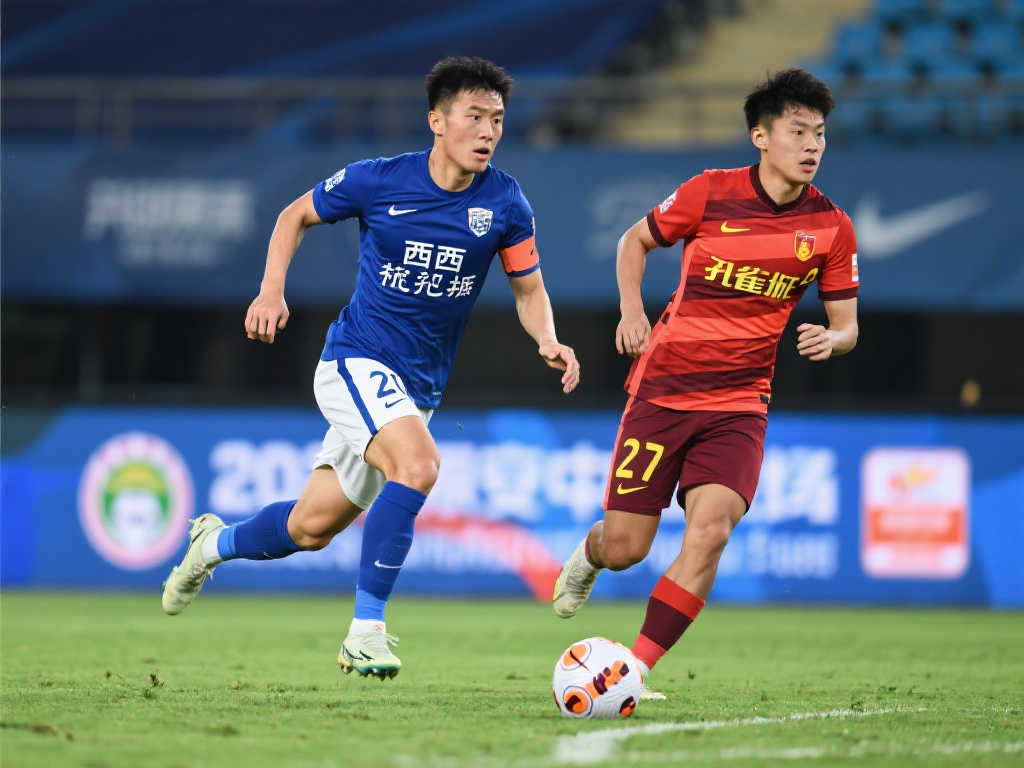 为球迷呈现 为球迷呈现