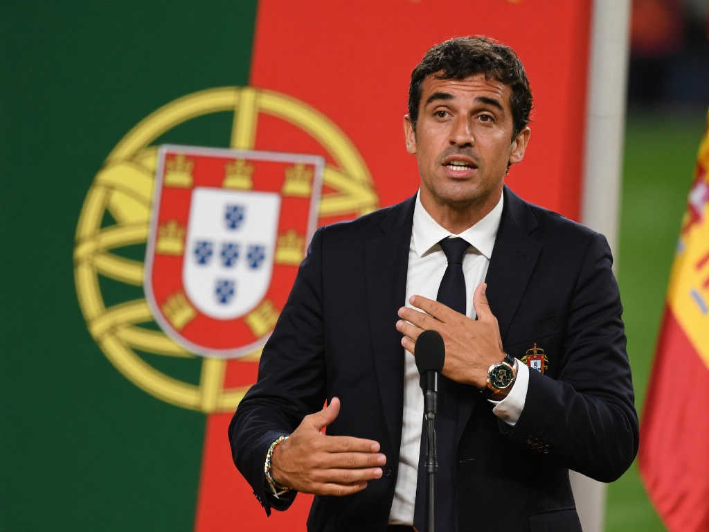 極具技術含 極具技術含