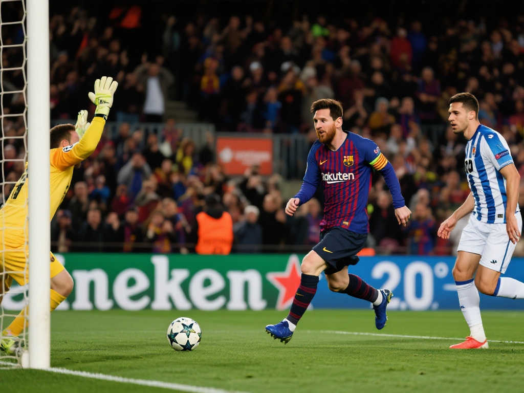 也為球隊鋪 也為球隊鋪