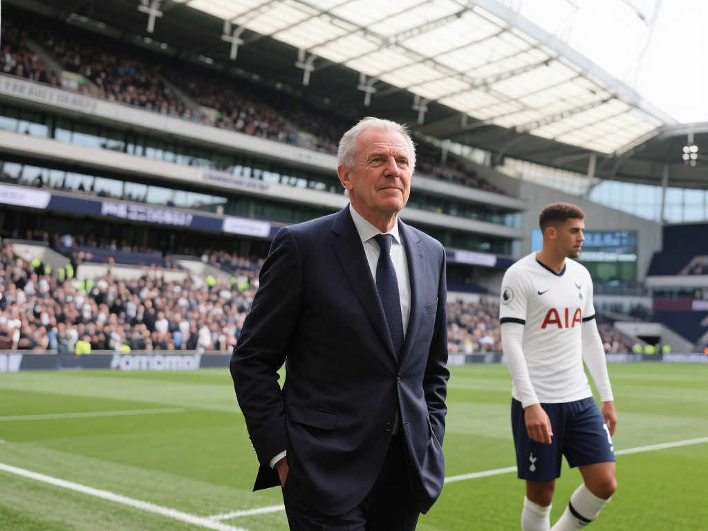 双冠固然振 双冠固然振