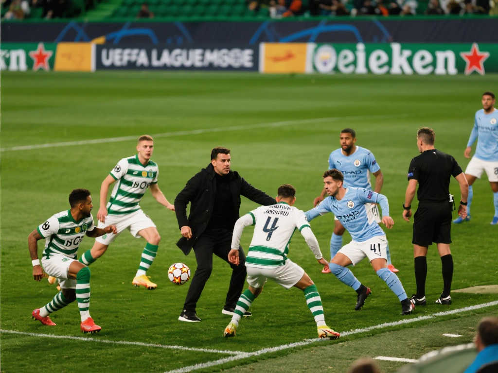 明了中超仍 明了中超仍