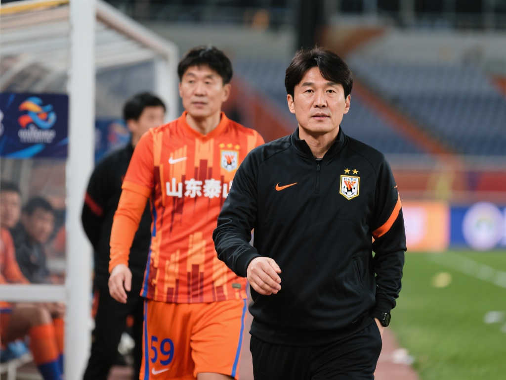 现带领纽约 现带领纽约