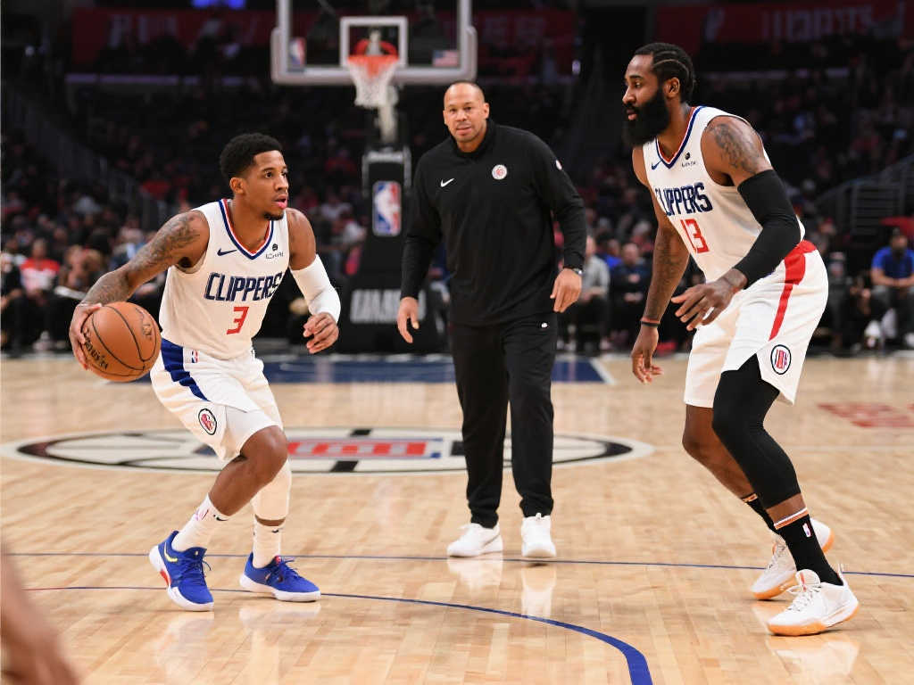 是胜利的真 是胜利的真