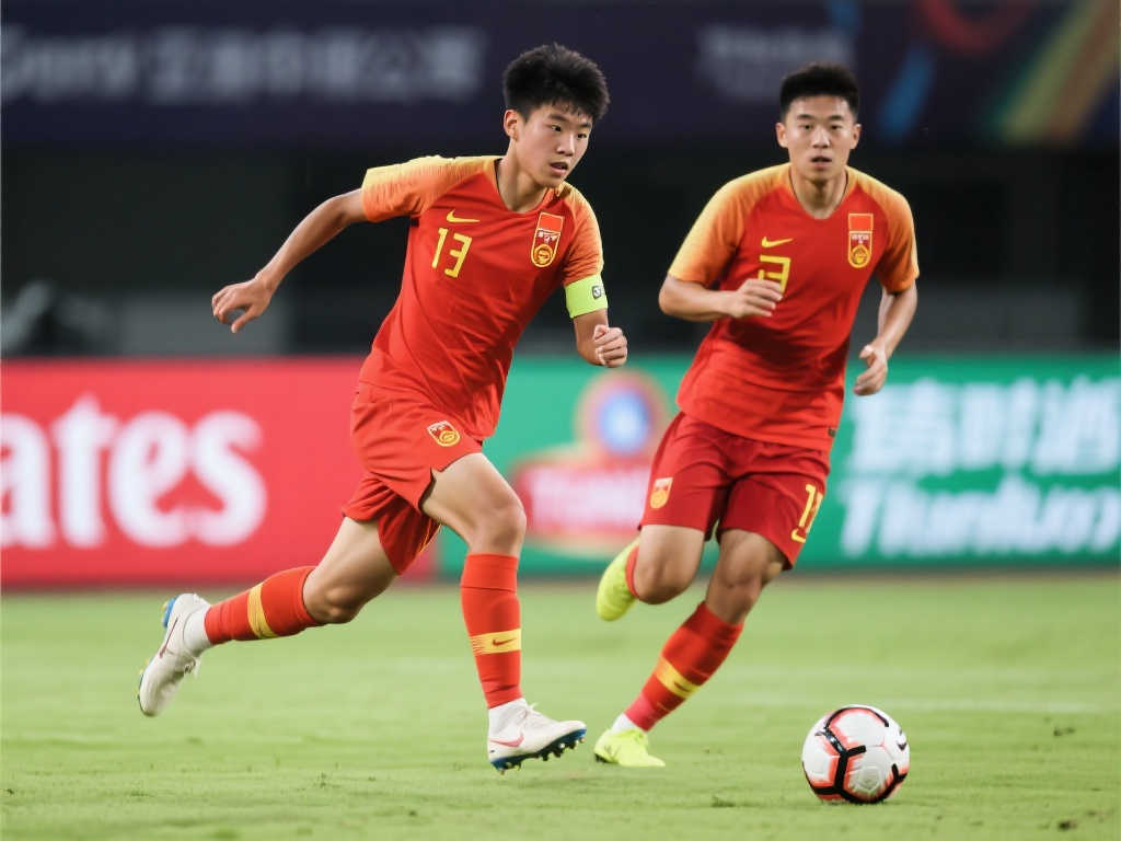 虽能在进攻 虽能在进攻