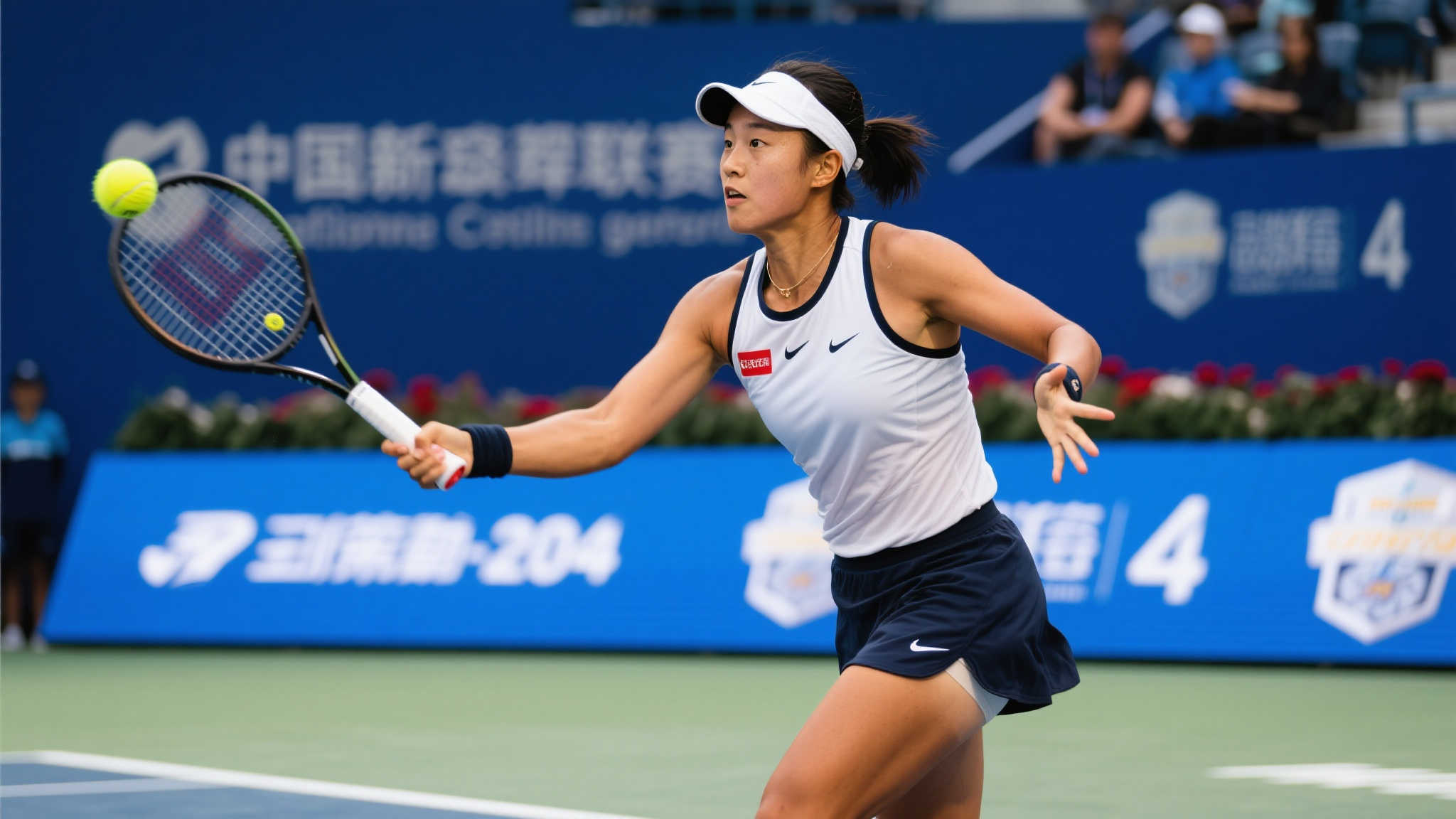 队整体流畅 队整体流畅