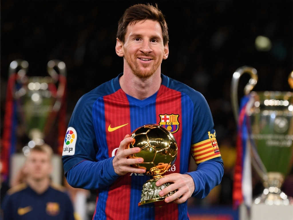 人们讨论的 人们讨论的