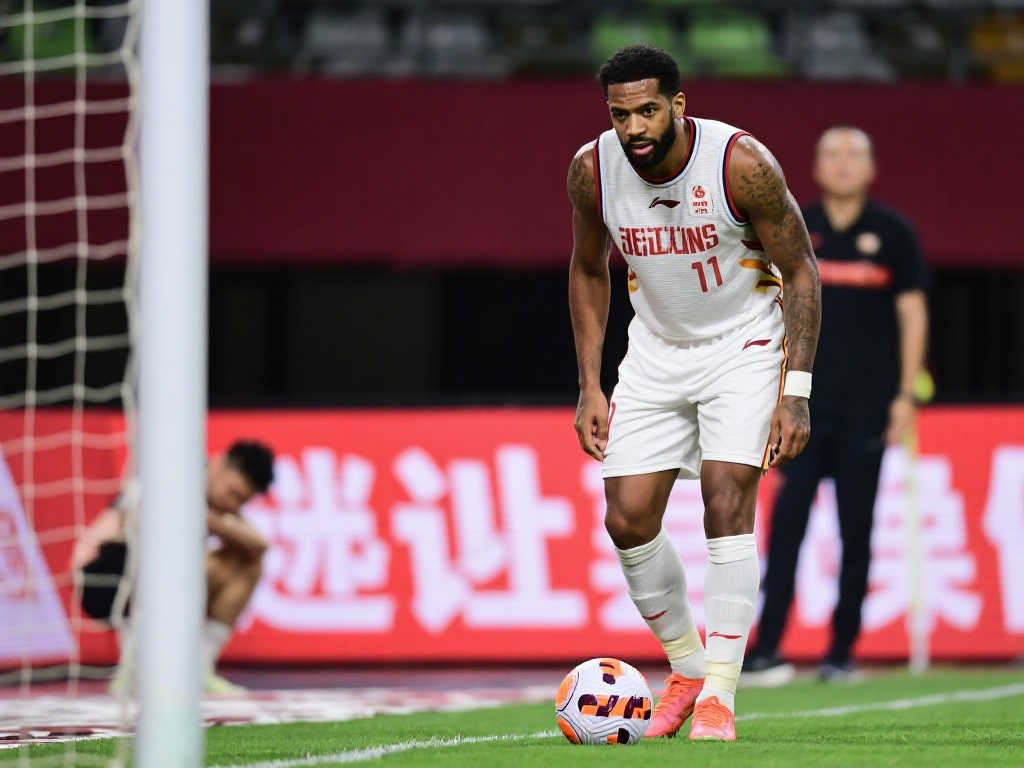 若想在機場 若想在機場