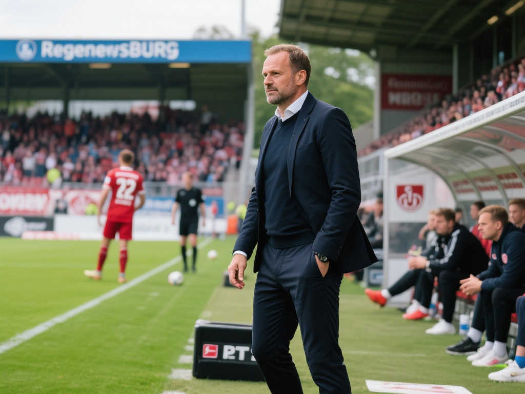 在这场对决 在这场对决