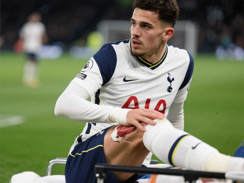 一代的球员 一代的球员