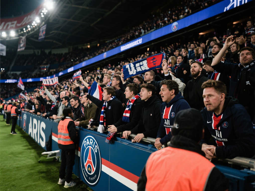 开活塞的防 开活塞的防