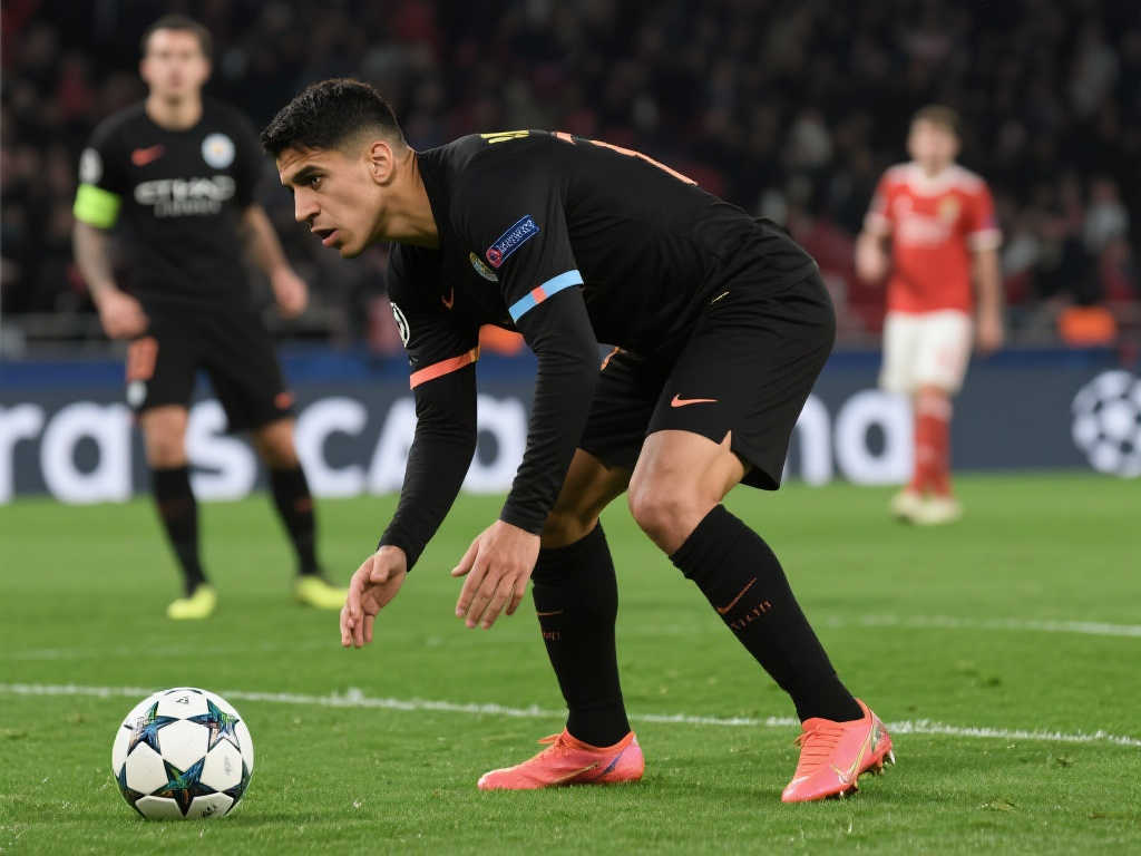 们看到了他 们看到了他