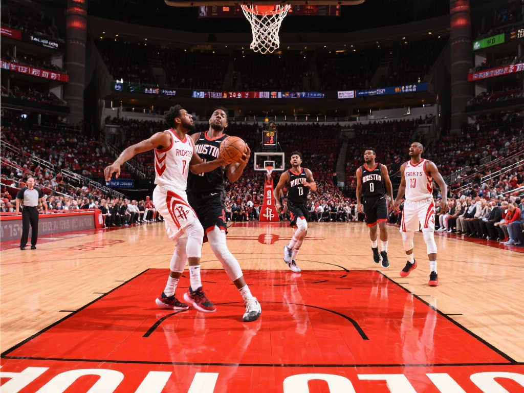 的比赛中展 的比赛中展